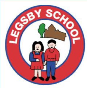 Legsby Primary