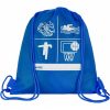 P.E. Bag - Image 2