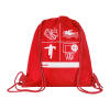 P.E. Bag