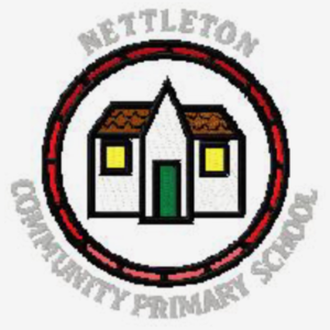 Nettleton Community Primary