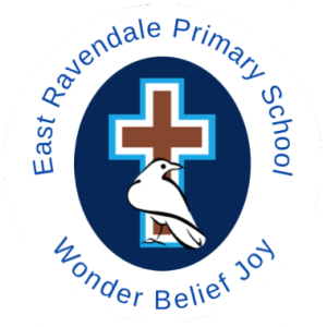 East Ravendale