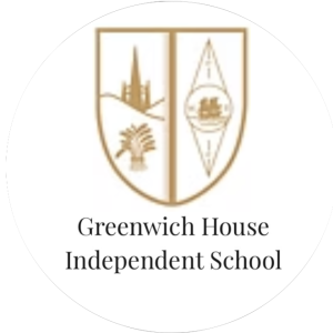 Greenwich House Independent School