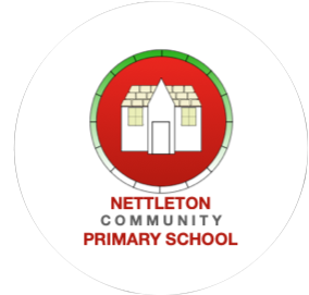 Nettleton Community Primary