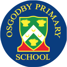 Osgodby Primary School