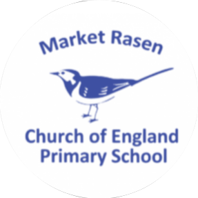 Market Rasen Primary