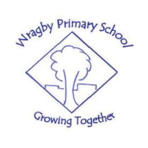Wragby Primary