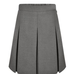 Greenwich house Girls Skirt
