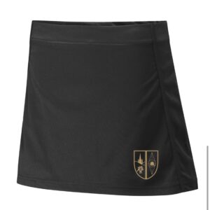 Sports Skort